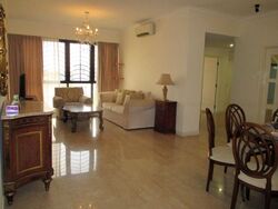 Heritage View (D5), Condominium #450438981
